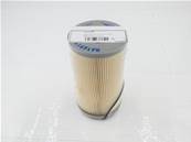 Element Fuel Filter 10 Micron (6 Per Box)