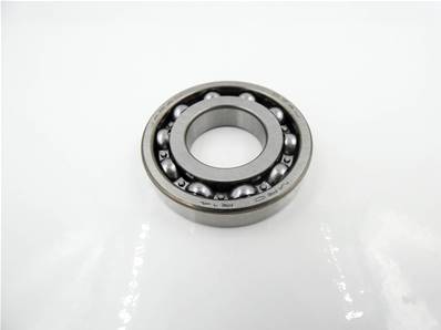 Bearing