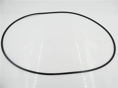 O-Ring 218742