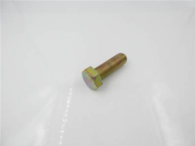 Cps Hxhd 7/8 UNF x 2'' 3/4 Gr8 Yzn