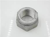 Nut lock collar 2''1/4 UNF Zn 2920A225