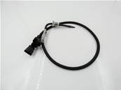 Sensor Temperature 60713B