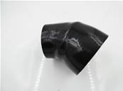 Elbow Intake 45 5-4Id