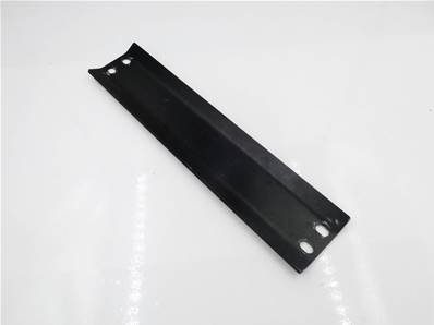 Angle hose guide 77904B