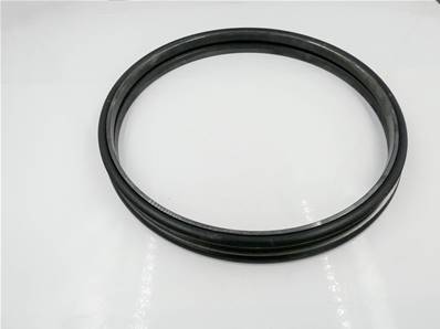 Seal 90618
