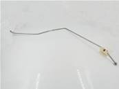 High pressure SCR tube Ø8mm 96783B