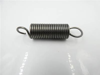 Spring Extension Seat Rotator