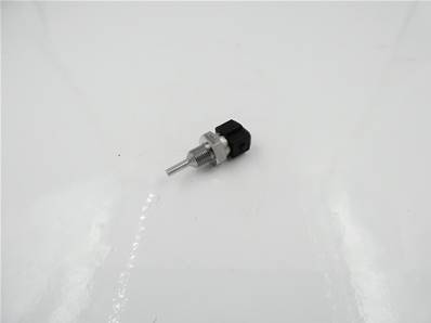 Sensor Temperature 0-5Vdc