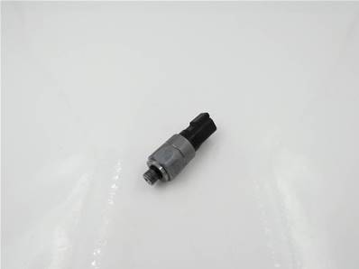 Switch Pressure 800Psif 04Orb