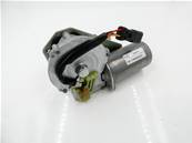 Door motor wiper door AN255