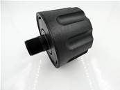 Filter Breather Moisture Blocking 12/Pk