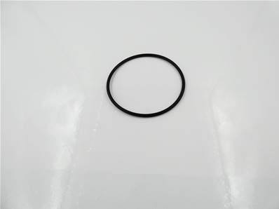 O-Ring AZ052