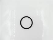 O-Ring AZ075