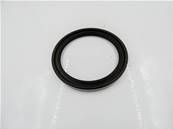 Seal Oil 4 3/8'' X 3 1/2'' X 3/8'' AZ502