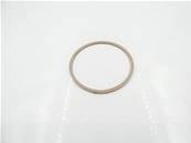 Ring Piston 3 1/2'' X 3 1/4'' X 1/8''