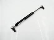 SPRING,3" STROKE,GAS COMPRESSION,200N