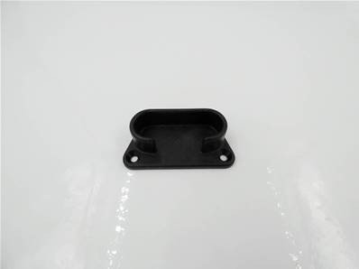 Bracket BN663