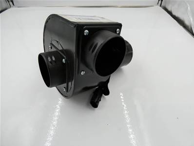 Blower 24V BR138