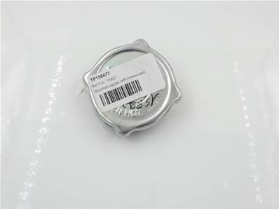 Coulant cap TIMBCO 15897
