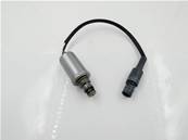 Soleinoid 24VTIMBCO 18909