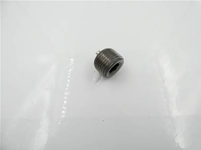 Gearbox FUNK TIMBCO 21308