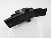 TIMBCO pedal R907228895