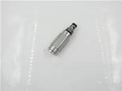 Pressure regulator TIMBCO 22037