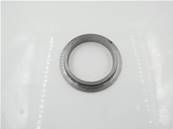 Spacer TIMBERPRO 52665