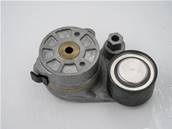 Belt Strainer Eco Log 7038215