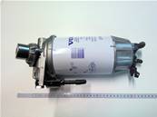 Fuel Filter Eco Log 7038600