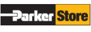 Parker Store Cuoq Forest Diffusion