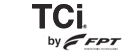 TCi by FPT Cuoq Forest Diffusion